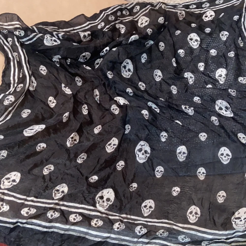 Skull bundle - Picture 5 of 5